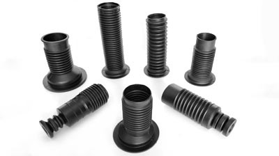 AESTHETIC IS A DECISION