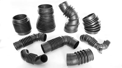 AESTHETIC IS A DECISION