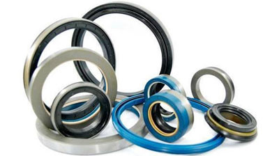 AESTHETIC IS A DECISION