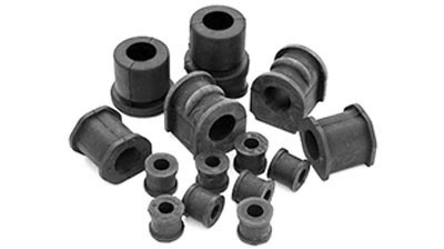 AESTHETIC IS A DECISION